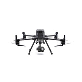 DJI Matrice 300 RTK