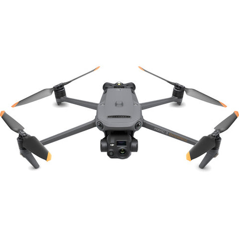 DJI Mavic 3 Thermal Drone