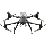 DJI Matrice 350 RTK