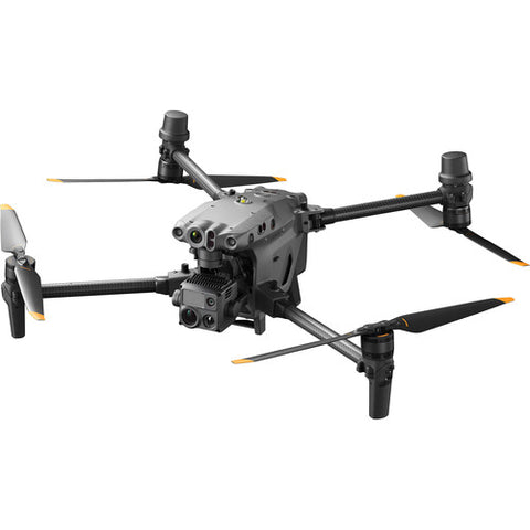 DJI Matrice 30 Combo M30T