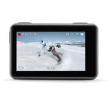 DJI Osmo Action 4K Camera - flyingcam
