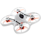 EMAX Tinyhawk Micro Indoor Racing Drone (RTF) - flyingcam