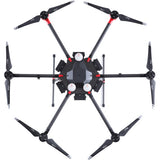 DJI Matrice 600 Pro Hexacopter - flyingcam