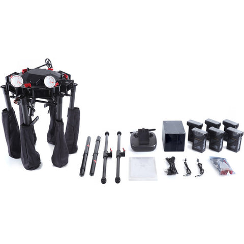 Dji 600 pro best sale