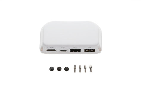 HDMI Output Module (Phantom 3 Pro/Adv/Phantom 4) - flyingcam