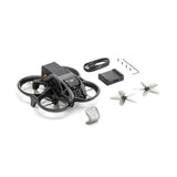 DJI AVATA (No RC)