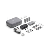DJI Mavic Mini SE