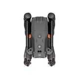 DJI Matrice 30 Combo