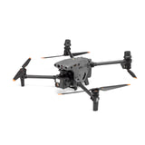 DJI Matrice 30 Combo