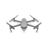 DJI Mavic 2 Enterprise Advanced