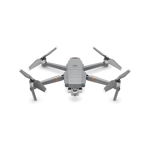 DJI Mavic 2 Enterprise Advanced