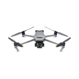 DJI Mavic 3 Fly more combo