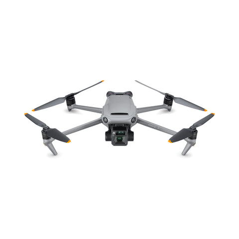 DJI Mavic 3 Fly more combo