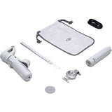 DJI Osmo Mobile 5 Smartphone Gimbal