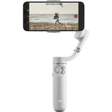 DJI Osmo Mobile 5 Smartphone Gimbal