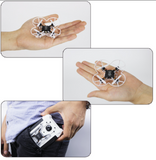 Pocket Drone - flyingcam