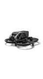 DJI AVATA Fly Smart Combo