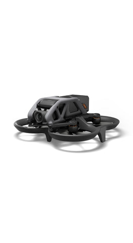 DJI AVATA (No RC)