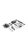 DJI AVATA PRO-VIEW COMBO